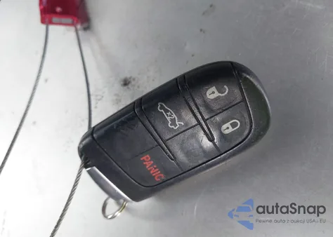 2014 Dodge Charger Se из США, поврежденный, VIN 2C3CDXBG8EH369359